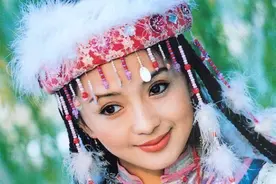 香妃天生自带香味？百年后陵墓被挖掘，随葬品解开“异香”之谜图片