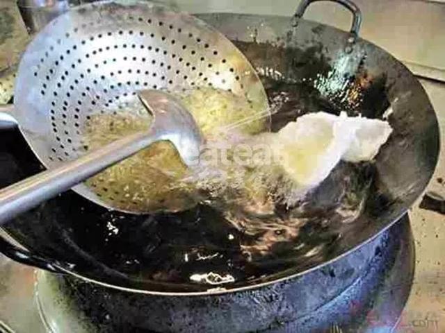 怎么发鱼肚最佳方法 2026年发鱼肚最简单的方法 怎么发鱼肚最佳方法 2026年发鱼肚最简单的方法