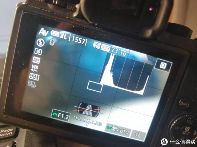 ��Ƚⶾ�ģ�2020�������ֵ�������Ʒ�����������ȱ���ܽ�