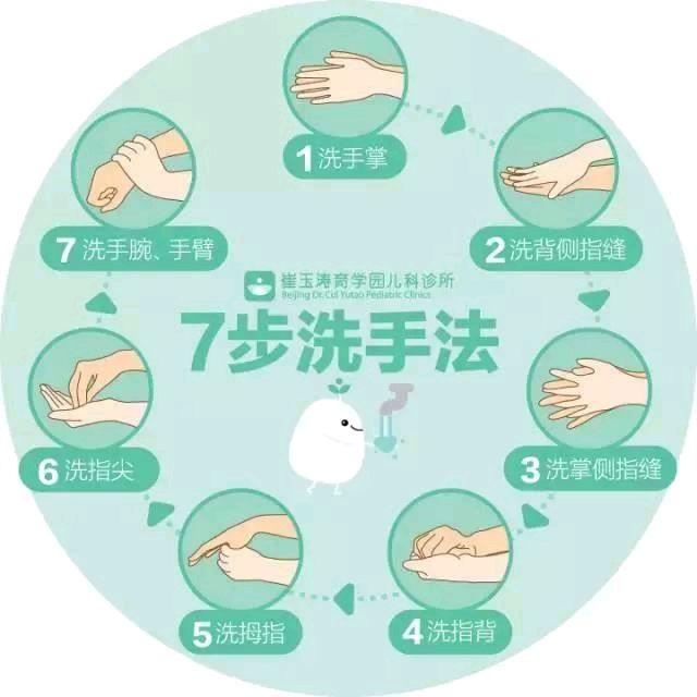 孩子呕吐拉肚子怎么办