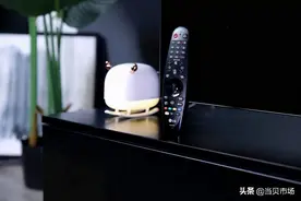 电视遥控器失灵了怎么办？三种解决方法，教你告别“遥控器烦恼”图片