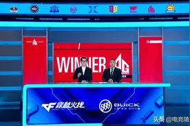 黄鑫被下，绿豆归位！AG冠军阵容回归进入倒计时图片