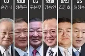 印度消灭种姓制、墨西哥消灭毒贩、韩国消灭财阀，哪个最难？图片