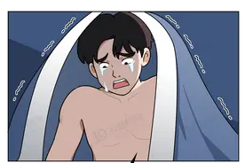 男，23岁，不长胡子和腋毛，自幼蛋小如花生丨卡尔曼综合征图片