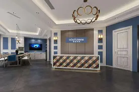 产后康复加盟店哪个品牌好，皇室妈咪值得信赖图片