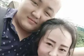 中国男光棍们娶不到老婆，不妨可以尝试一下娶外国媳妇图片