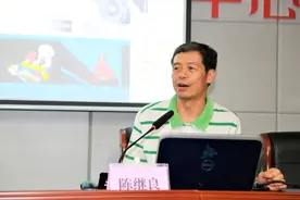 摄影公益课︱“拍我所见，摄我所思”图片