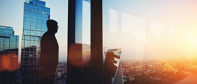 title神庙逃亡2（成大器者）