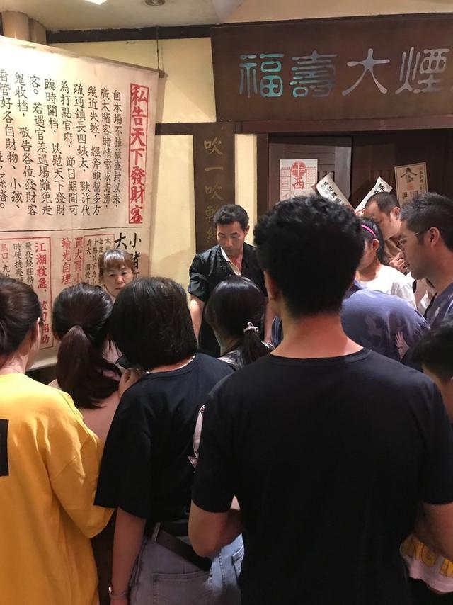 콫һȥ麣ȪһʽȪڰ