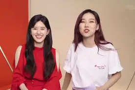 登福布斯精英榜，跻身名媛圈，合作一众明星，网红徐老师凭什么？图片