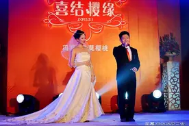 农村娶媳妇出现三种怪像，农民编成3句顺口溜，听起来很真实图片