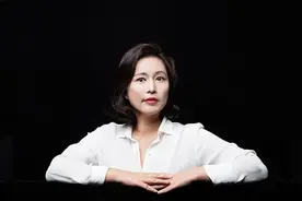 一集飙上9.5，这国产良心别再停播了图片