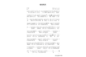 贵州音乐人合作 战“疫”歌曲《相信明天》温暖上线图片