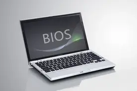 电脑BIOS看不懂？这里全告诉你！快收藏图片