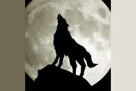 公元1180年青年的铁木真复仇夺回妻子，为何成为其人生转折？图片