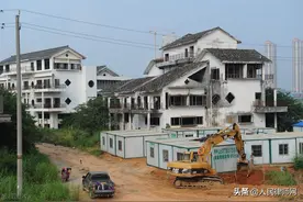 自建房是不是违建？在征收时能否获得拆迁补偿？图片