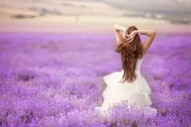 图蜗创意｜怎么拍出好看的婚纱摄影图片