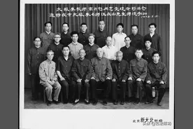 太极功夫手上始图片