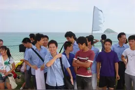 一个模具人走进社会12年的真实经历，你的12年经历了什么？图片