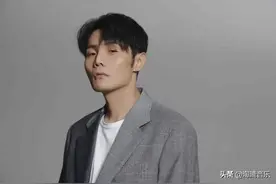 李荣浩为别人写了217首歌，哪个最好听？图片