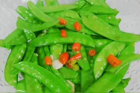 夏季来临，一个人在家的简餐图片