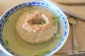 忙碌快节奏的生活，怎么能少了这道菜，记忆中的味道汽水肉图片
