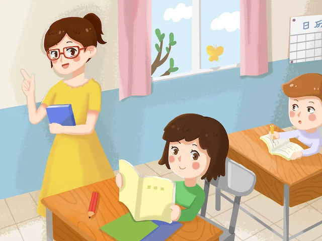 无房无户籍，孩子明后年怎么在成都上学？