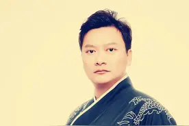 许敏的房子买给亲儿子的，死去的人叫什么？图片