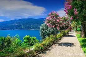 谢谢你来到我的生命中图片