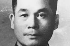 解放后"特工"纷纷归队，为何他要继续潜伏，19年后才恢复身份图片