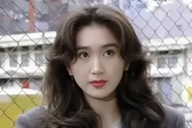 嫁入豪门不生娃，36岁靠“苏妲己”翻红，如今美丽依旧图片