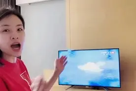全红婵夺冠后获赠房产商铺，及20万现金，妈妈治病的钱也被全包图片