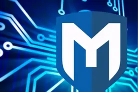 深度计划｜黑客必须工具Metasploit 第2部分：Metasploit6 入门图片