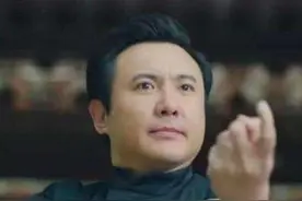 沈腾、马丽吃饭很抠门，让我笑喷饭了图片