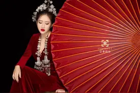 美女网红懂事长被相识4天的奇才“富二代”骗财骗色500万图片