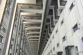 什么是连廊房？连廊房能买吗？看看过来人怎么说，弄清楚再下决定图片