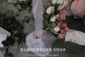 杯中倒满无情酒，眼中再无意中人图片