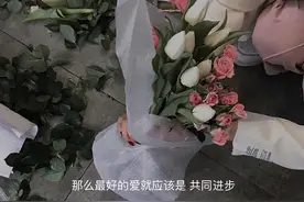 杯中倒满无情酒，眼中再无意中人图片