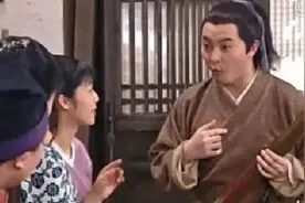 姓黃的爸爸，给两个孩子取这名，全班同学不笑都不行图片