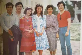 48岁的李女士带着两个成年儿子再嫁，房子给我儿子结婚用不然不嫁图片