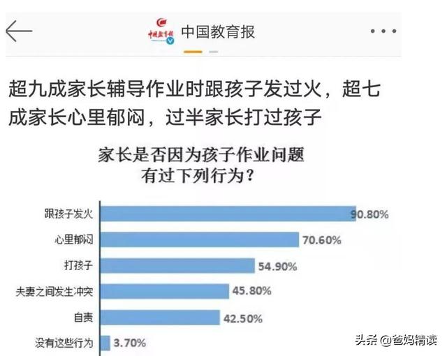 对于这样拯救我们于水火的“小天使”，你还能骂得出来吗？