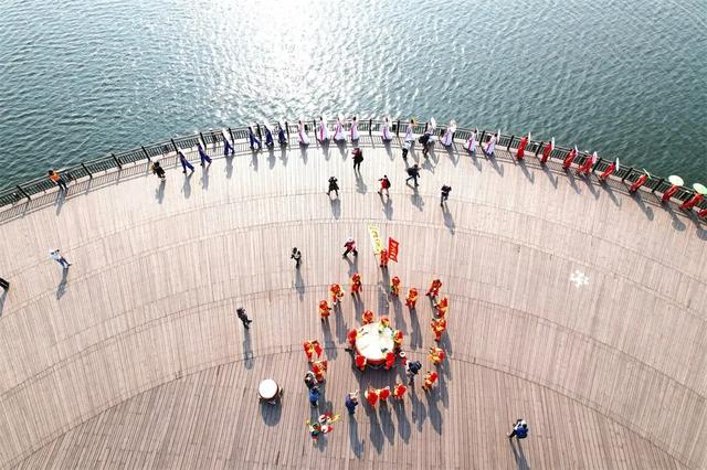 �۰�������������ʱ������Ӱ�����·糱 | ��Ӱ������ͼ��