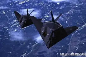 揭秘！1947年美国真的发现了外星人吗？图片