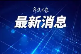 总投资2万亿元！河南将重点支持1000个服务业重大项目图片