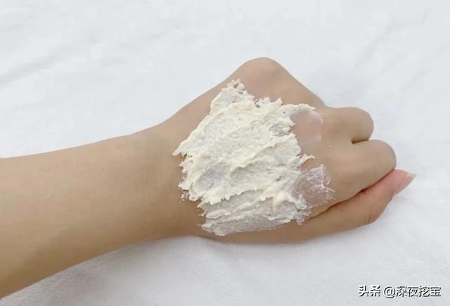 小心！这8个护肤品红黑榜，再便宜也别瞎买