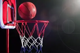 篮球自己练为什么难提高图片