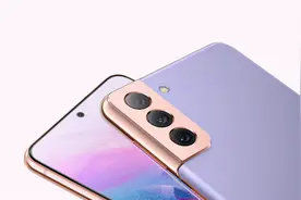 在旗舰疯狂竞争下，三星年初的老旗舰是否可以入手？简单聊聊图片