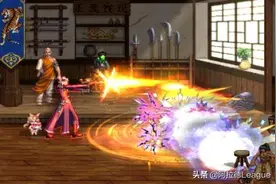 DNF男枪手护石推荐，赶紧为你的新号选取一些好用的护石吧图片