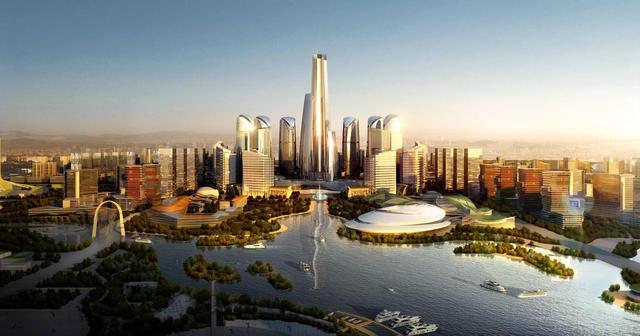 天府新区购资格很难得？2021必须具备的购房小技巧