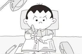 抱养妹妹与三个哥哥图片